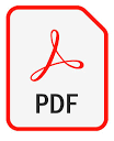 photo de pdf