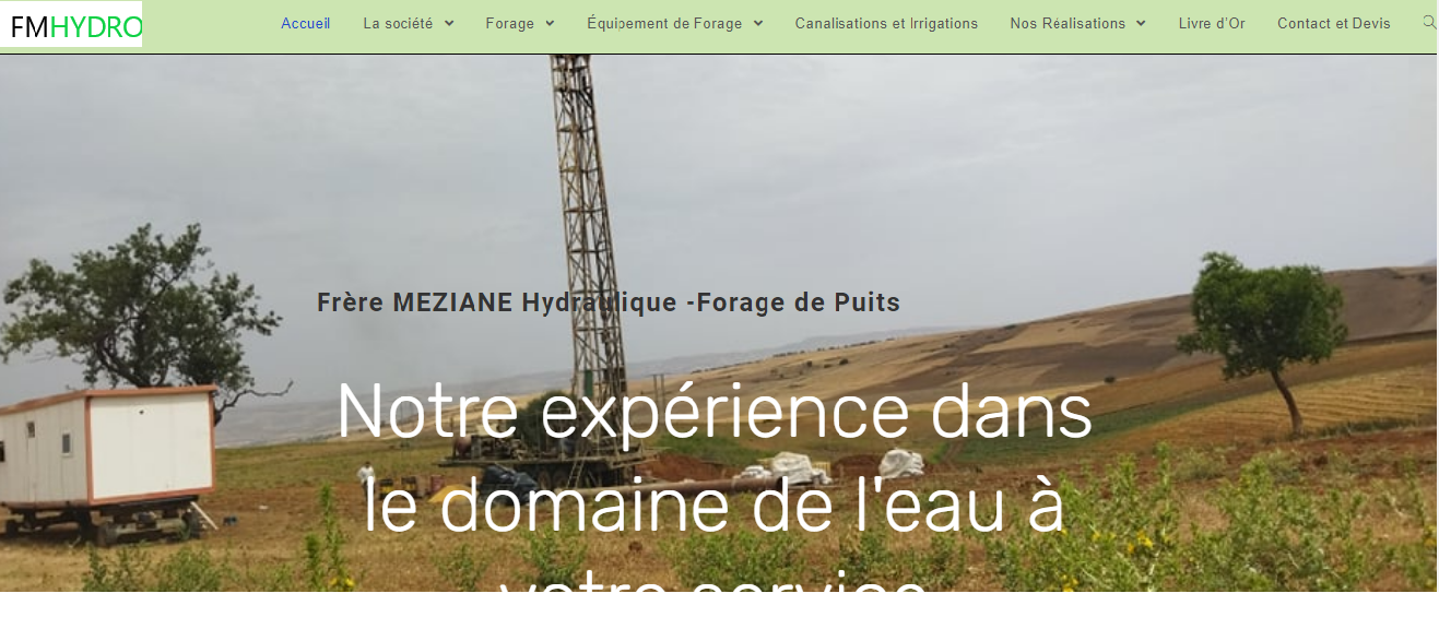 FMHYDRO-WORDPRESS